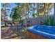 837 Old Tumbi Road, Wamberal NSW 2260