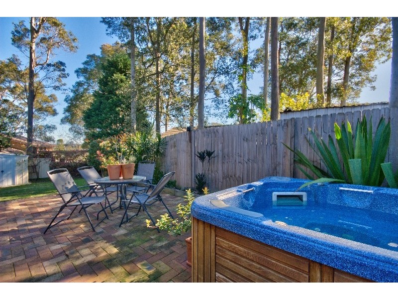 837 Old Tumbi Road, Wamberal NSW 2260