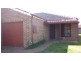 36B Treeview Place, Mardi NSW 2259