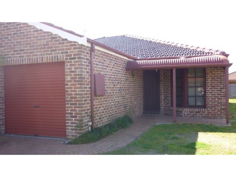 36B Treeview Place, Mardi NSW 2259