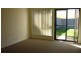 36B Treeview Place, Mardi NSW 2259