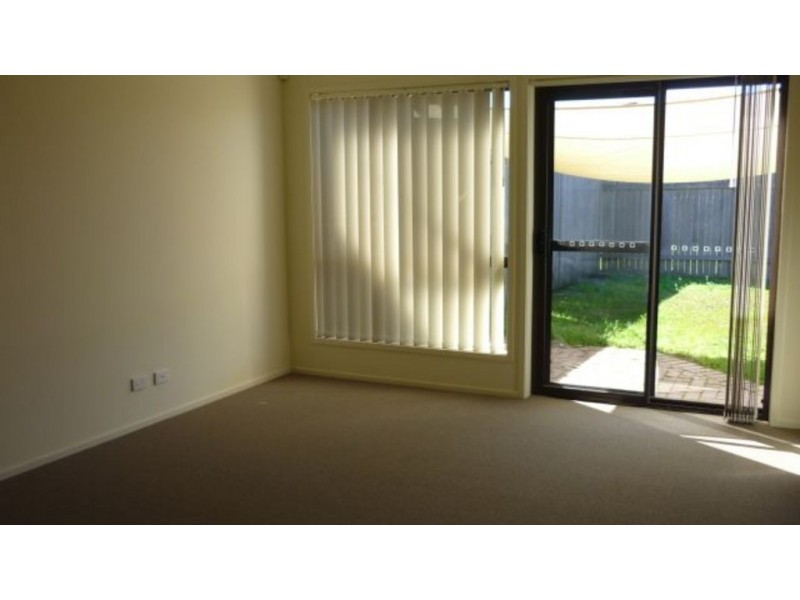 36B Treeview Place, Mardi NSW 2259