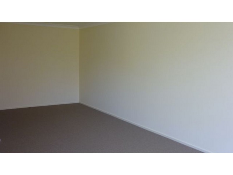36B Treeview Place, Mardi NSW 2259