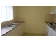 36B Treeview Place, Mardi NSW 2259