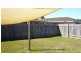 36B Treeview Place, Mardi NSW 2259