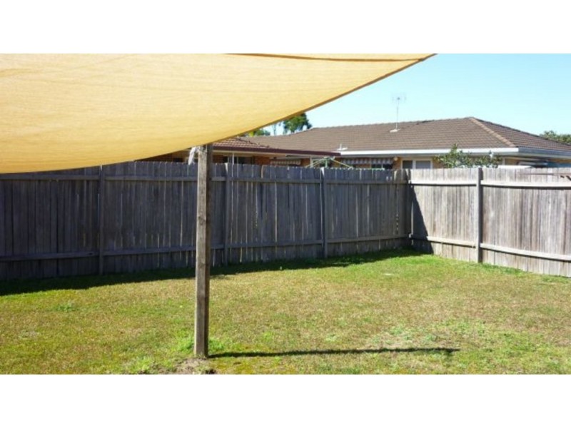 36B Treeview Place, Mardi NSW 2259