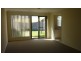 36B Treeview Place, Mardi NSW 2259