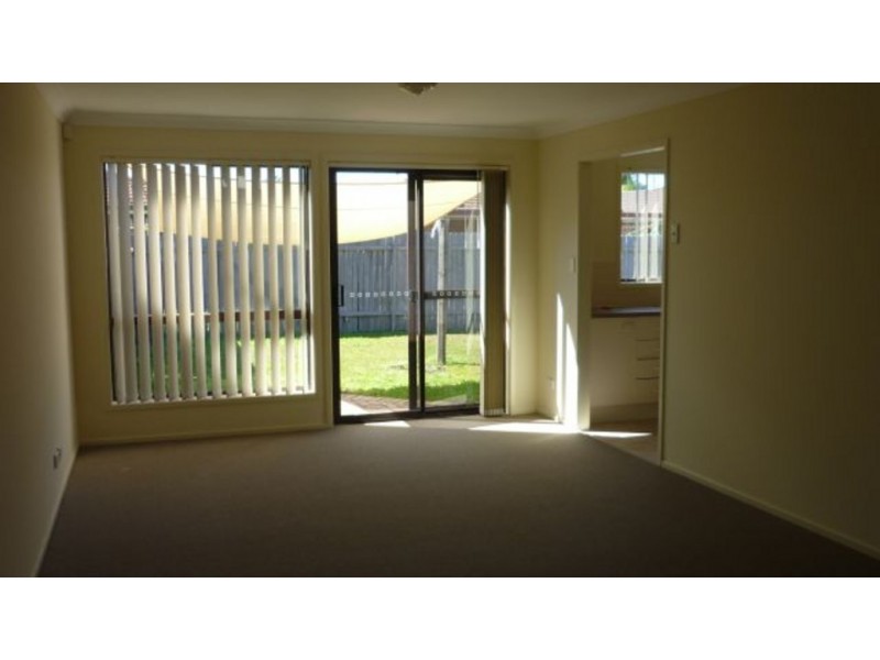 36B Treeview Place, Mardi NSW 2259