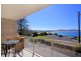 2/12 Terrigal Esplanade, Terrigal NSW 2260