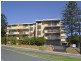 2/12 Terrigal Esplanade, Terrigal NSW 2260
