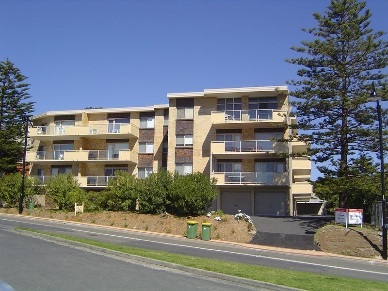 2/12 Terrigal Esplanade, Terrigal NSW 2260
