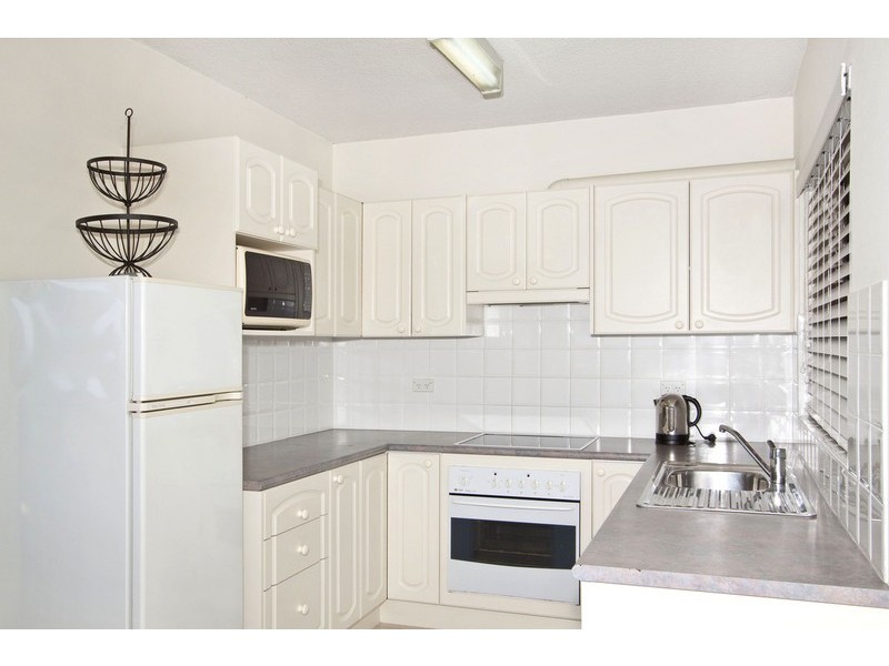 2/12 Terrigal Esplanade, Terrigal NSW 2260