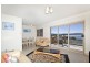 2/12 Terrigal Esplanade, Terrigal NSW 2260