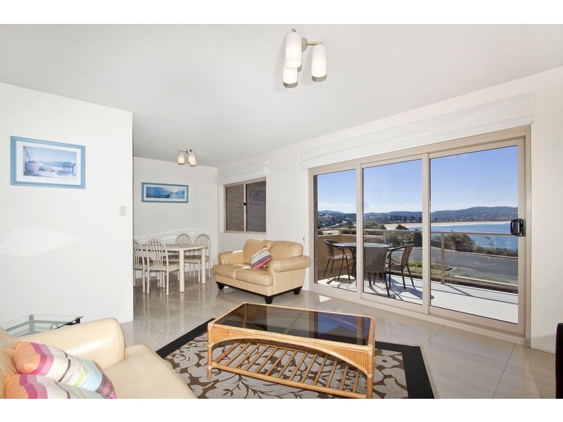 2/12 Terrigal Esplanade, Terrigal NSW 2260