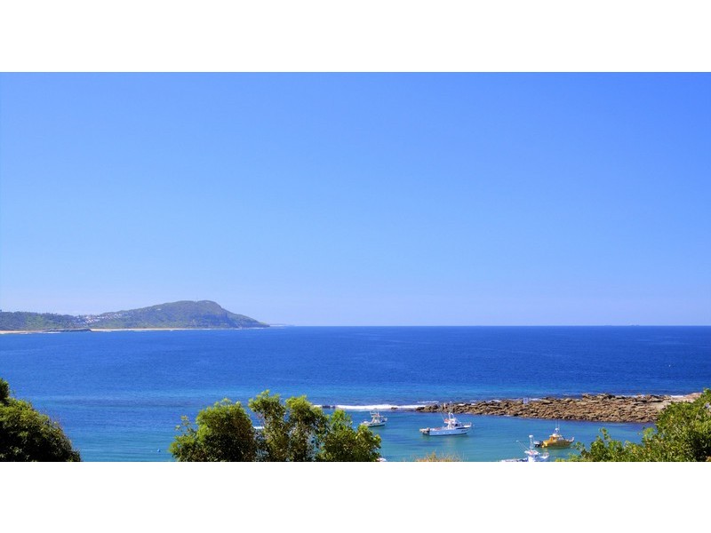 2/12 Terrigal Esplanade, Terrigal NSW 2260