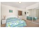 2/12 Terrigal Esplanade, Terrigal NSW 2260