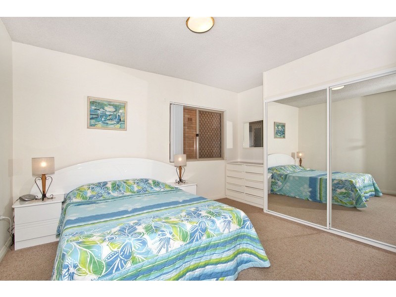 2/12 Terrigal Esplanade, Terrigal NSW 2260