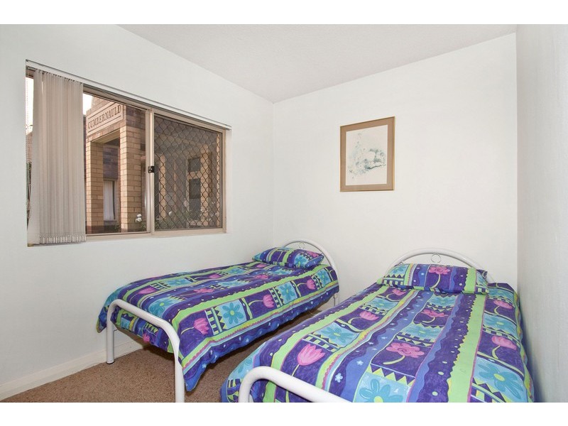 2/12 Terrigal Esplanade, Terrigal NSW 2260