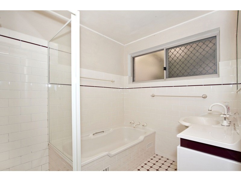 2/12 Terrigal Esplanade, Terrigal NSW 2260