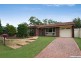 22 Flakelar Crescent, Terrigal NSW 2260