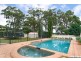 22 Flakelar Crescent, Terrigal NSW 2260