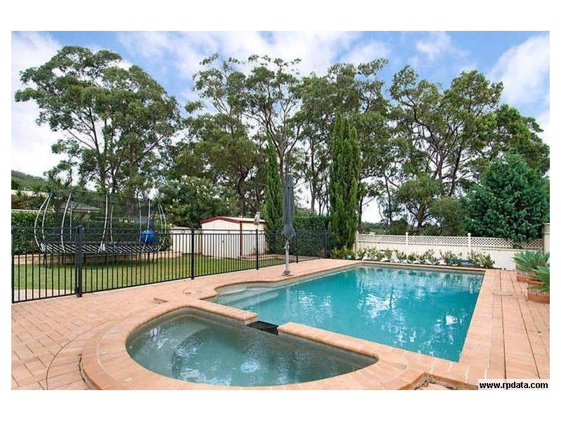 22 Flakelar Crescent, Terrigal NSW 2260