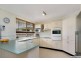 22 Flakelar Crescent, Terrigal NSW 2260