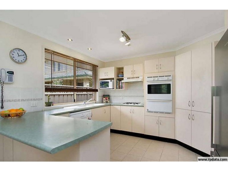 22 Flakelar Crescent, Terrigal NSW 2260