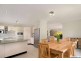 22 Flakelar Crescent, Terrigal NSW 2260