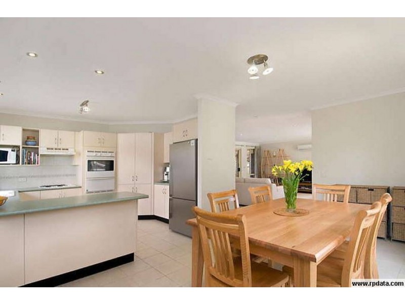 22 Flakelar Crescent, Terrigal NSW 2260