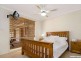 22 Flakelar Crescent, Terrigal NSW 2260