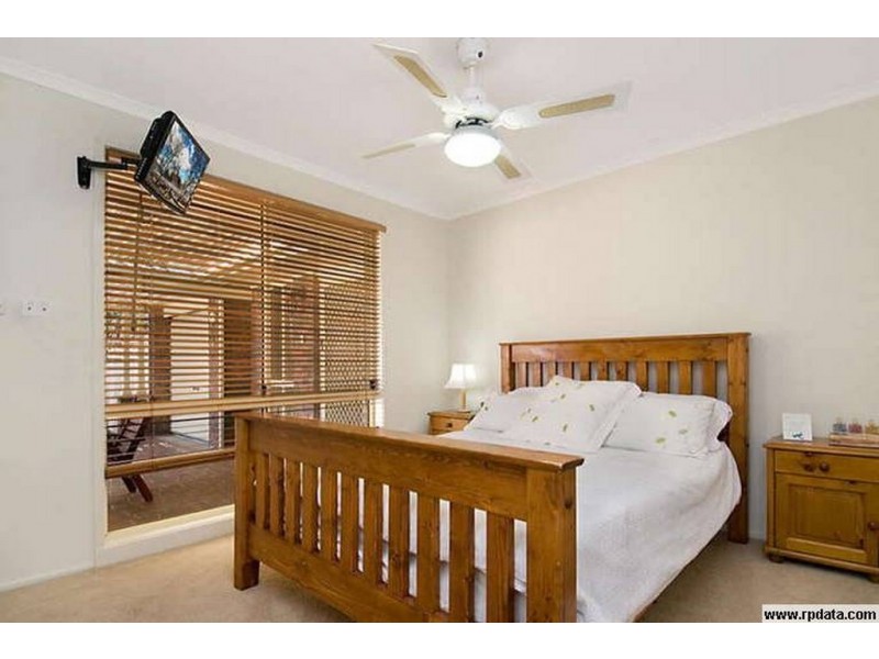 22 Flakelar Crescent, Terrigal NSW 2260
