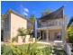 62b Kurrawyba, Terrigal NSW 2260