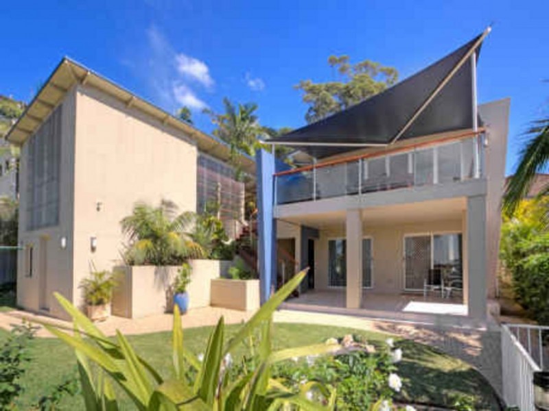 62b Kurrawyba, Terrigal NSW 2260