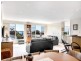 62b Kurrawyba, Terrigal NSW 2260