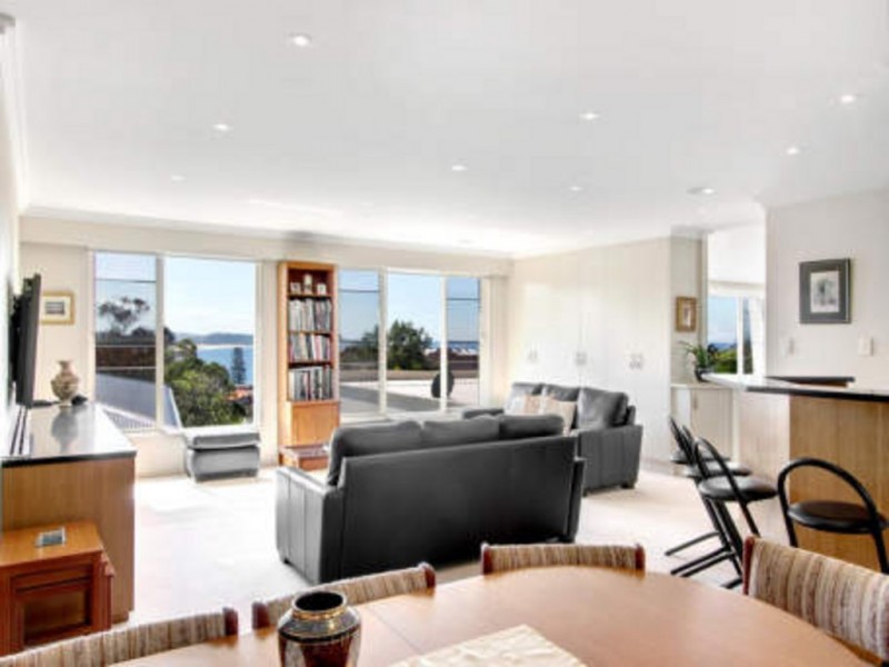 62b Kurrawyba, Terrigal NSW 2260