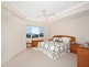 62b Kurrawyba, Terrigal NSW 2260