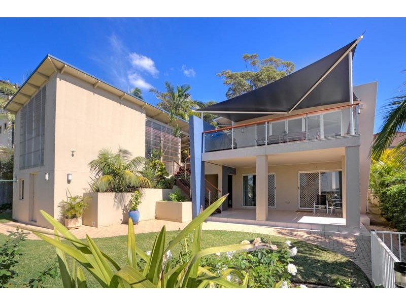 Terrigal NSW 2260