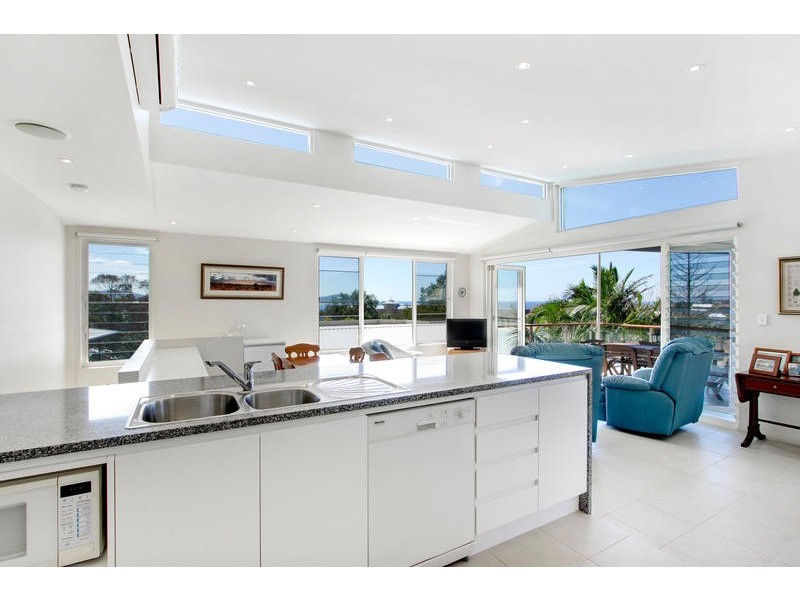 Terrigal NSW 2260