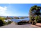 Terrigal NSW 2260