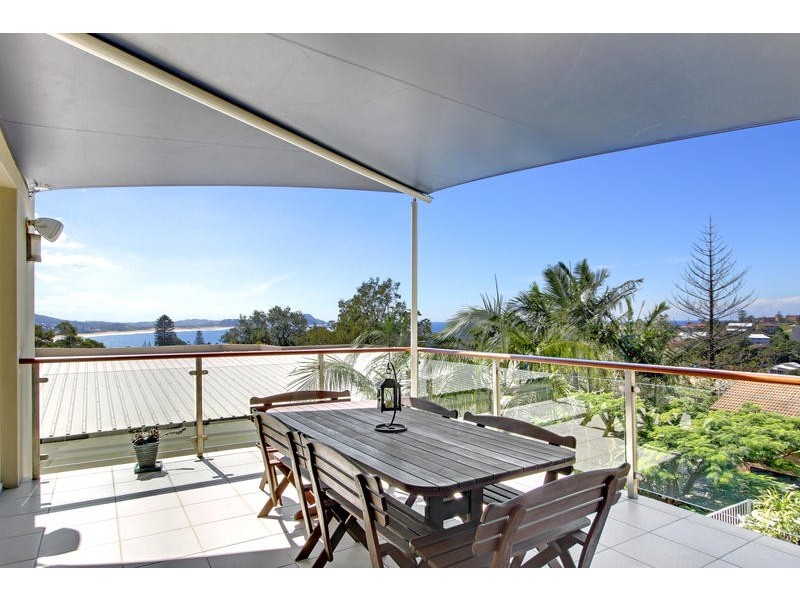 Terrigal NSW 2260