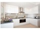 Terrigal NSW 2260
