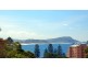 Terrigal NSW 2260