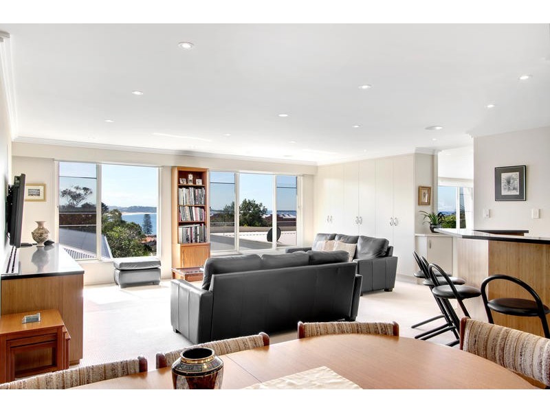 Terrigal NSW 2260
