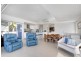 Terrigal NSW 2260