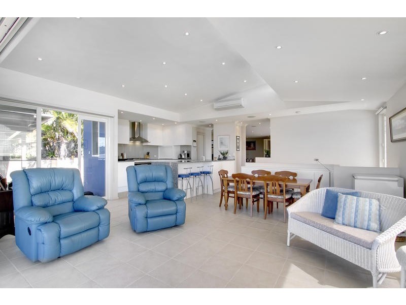 Terrigal NSW 2260