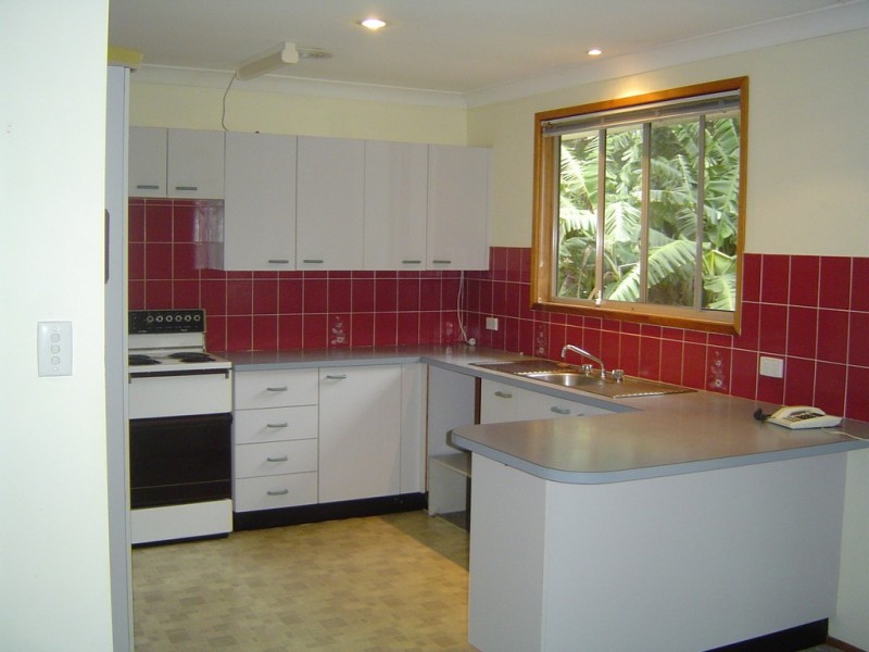 12 Clements Drive, Avoca Beach NSW 2251