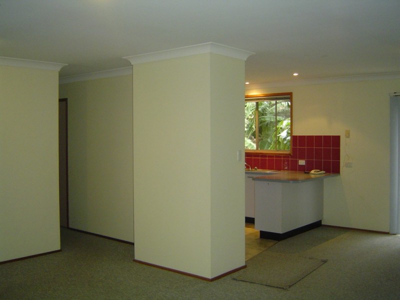 12 Clements Drive, Avoca Beach NSW 2251
