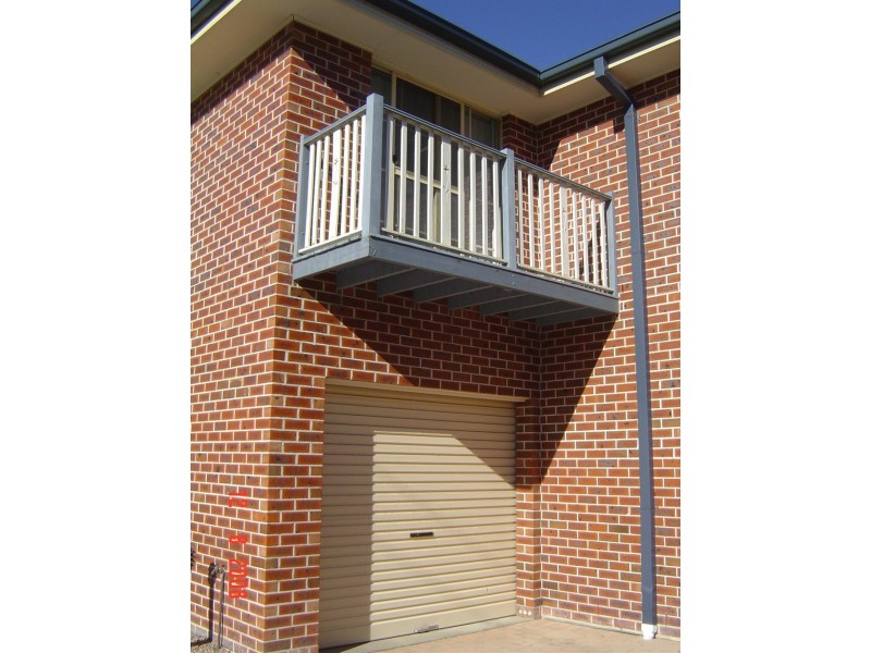 1/22 ENA, Terrigal NSW 2260