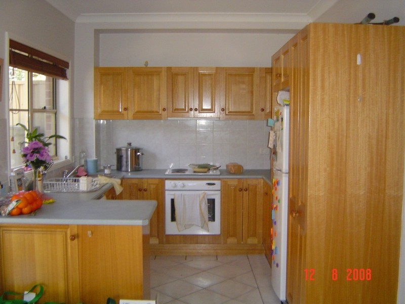 1/22 ENA, Terrigal NSW 2260